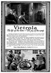 Victor 1918 87.jpg